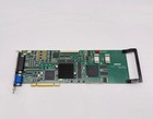 MATROX CORONA 2 Y7030_02 REV B