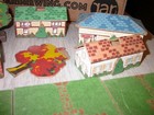 Picture 2 of 6