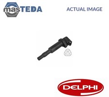 GN10475-12B1 ENGINE IGNITION COIL DELPHI FOR PEUGEOT 308 SW,308,208,5008,207