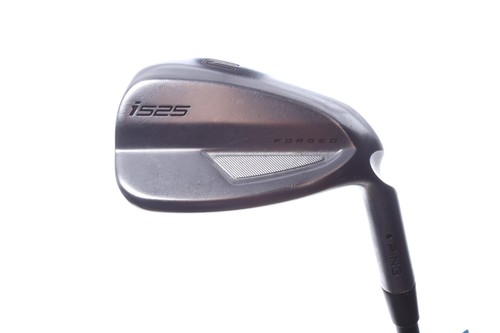 Ping i525 50* Utility Wedge RH 36 in Graphite Shaft Seniors Flex - Picture 1 of 8