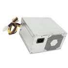 PC Power Supply D15 300P1A 12Pin 4Pin 100‑127/220‑240V 300W Power Supply For XG5