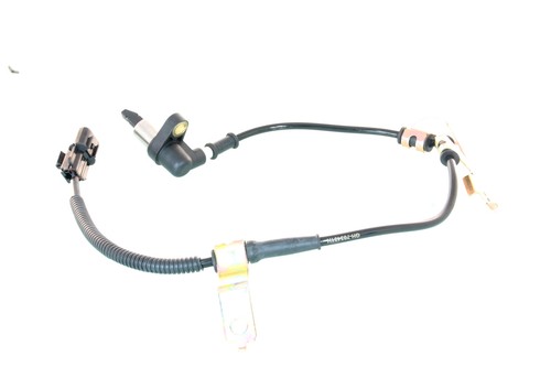 1x ABS Sensor Front Right for HYUNDAI H-1 1998-> - Picture 16 of 23