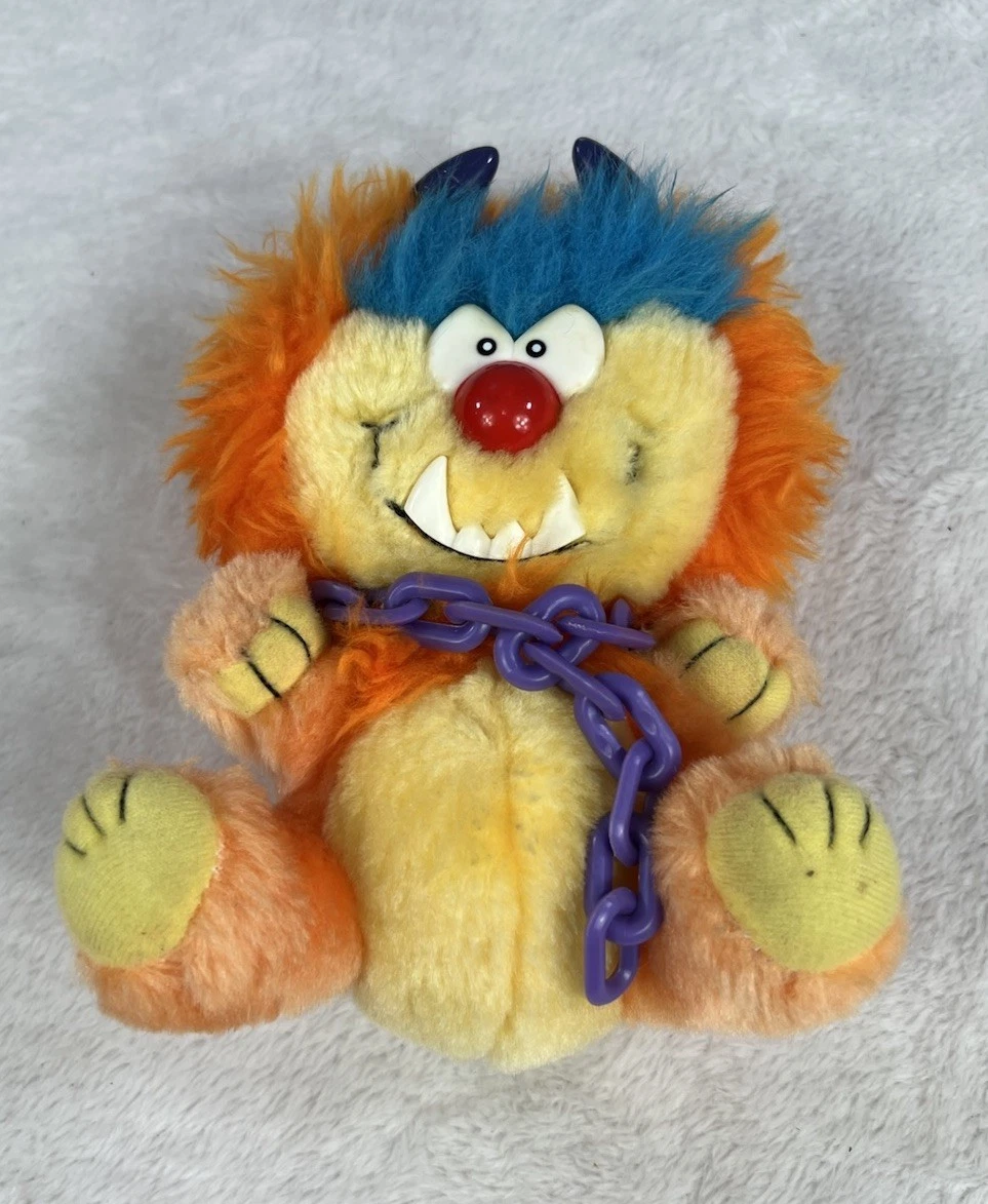 Preços baixos em My Pet Monster | eBay