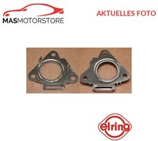 AUSPUFFROHRDICHTUNG AUSPUFF DICHTUNG ELRING 255170 A FÜR JEEP 160KW,132KW,155KW