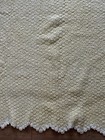 Bild 12 von 18