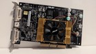 Asus V9180 Video Suite GeForce4 MX 440 64MB AGP Grafikkarte