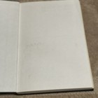 Picture 5 of 12
