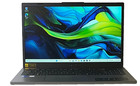 Acer Aspire 15 A15-51P Intel i5 120U CPU 8Gb RAM 512GB SSD  15.6" FHD