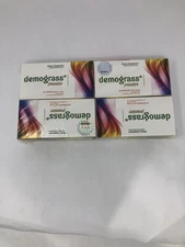 Demograss Premier 30 CAPSULES (Pack of 4)