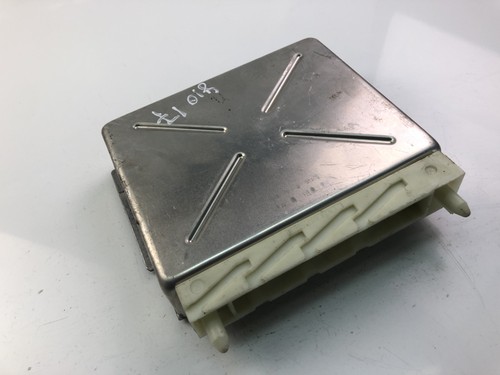 VOLVO S60 I Getriebesteuergerät P09480761 14533138