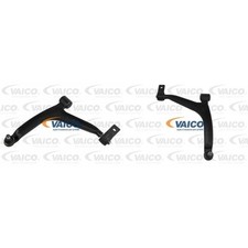 VAICO Querlenker Set links & rechts Satz für Citroën Xsara Picasso N68 N2 N1 N0