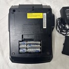 Picture 3 of 4