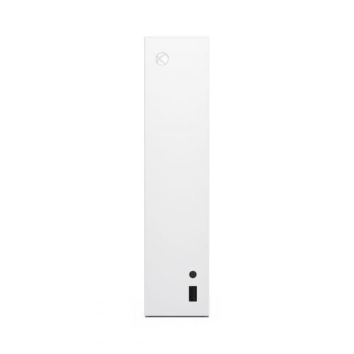 Consola Xbox Series S 512GB SSD + Controlador Inalámbrico Xbox Cifrador de Pulso - Imagen 7 de 12