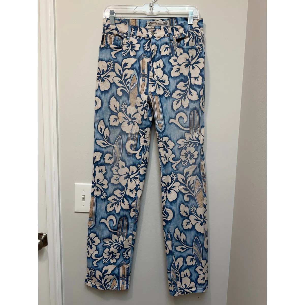 Krizia Jeans for Women for sale | eBay