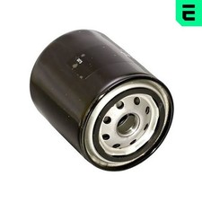 OPTIMAL Ölfilter OP-FOF40139 Anschraubfilter 3/4-16 UNF-1B für FORD MAVERICK UDS