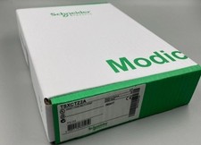 New In Box Schneider TSXCTZ2A PLC Controller Module TSXCTZ2A