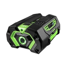 56V 5.0Ah Lithium-Ion Battery Replacement for EGO Power+ BA2800T for Equipment