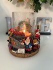 Bild 17 von 24