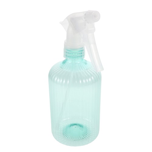  Botella pulverizadora de niebla regadera interior nebulización suculenta para plantas - Imagen 2 de 20