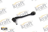 Kraft 4212772 Lenker FüR RadaufhäNgung Querlenker Lenker RadaufhäNgung