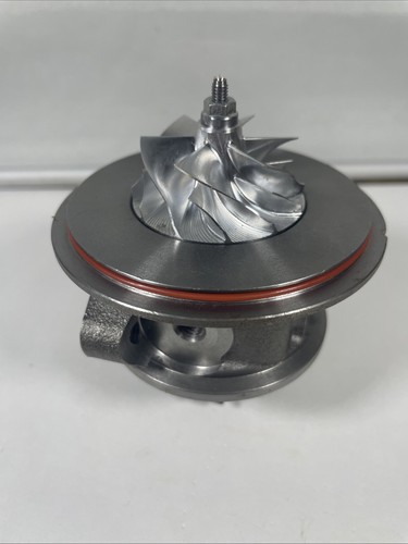 Turbo CHRA Cartridge For Honda Civic CRV 1.5L 2016-2021 189005AAA01 Turbocharger - Bild 6 von 9