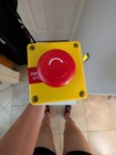 Picture 4 of 5