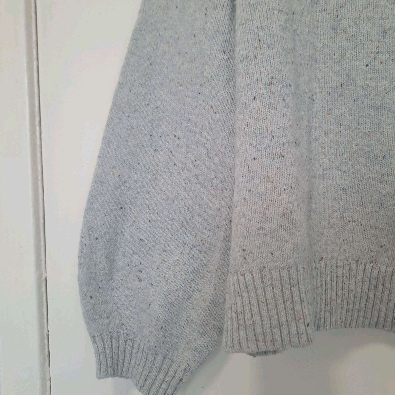 Bild 2 von 8