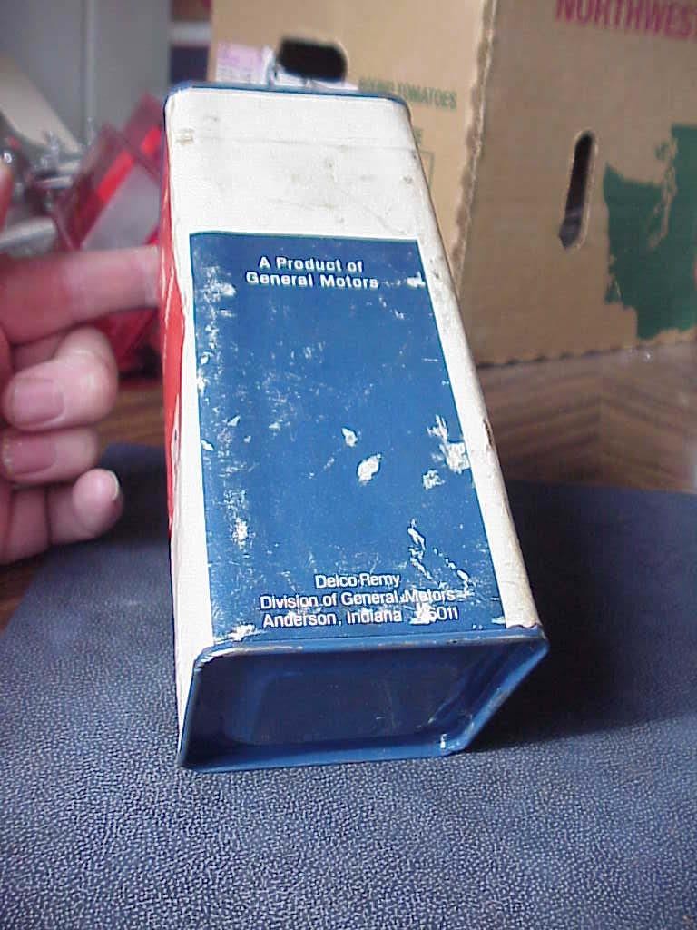 Picture 4 of 5