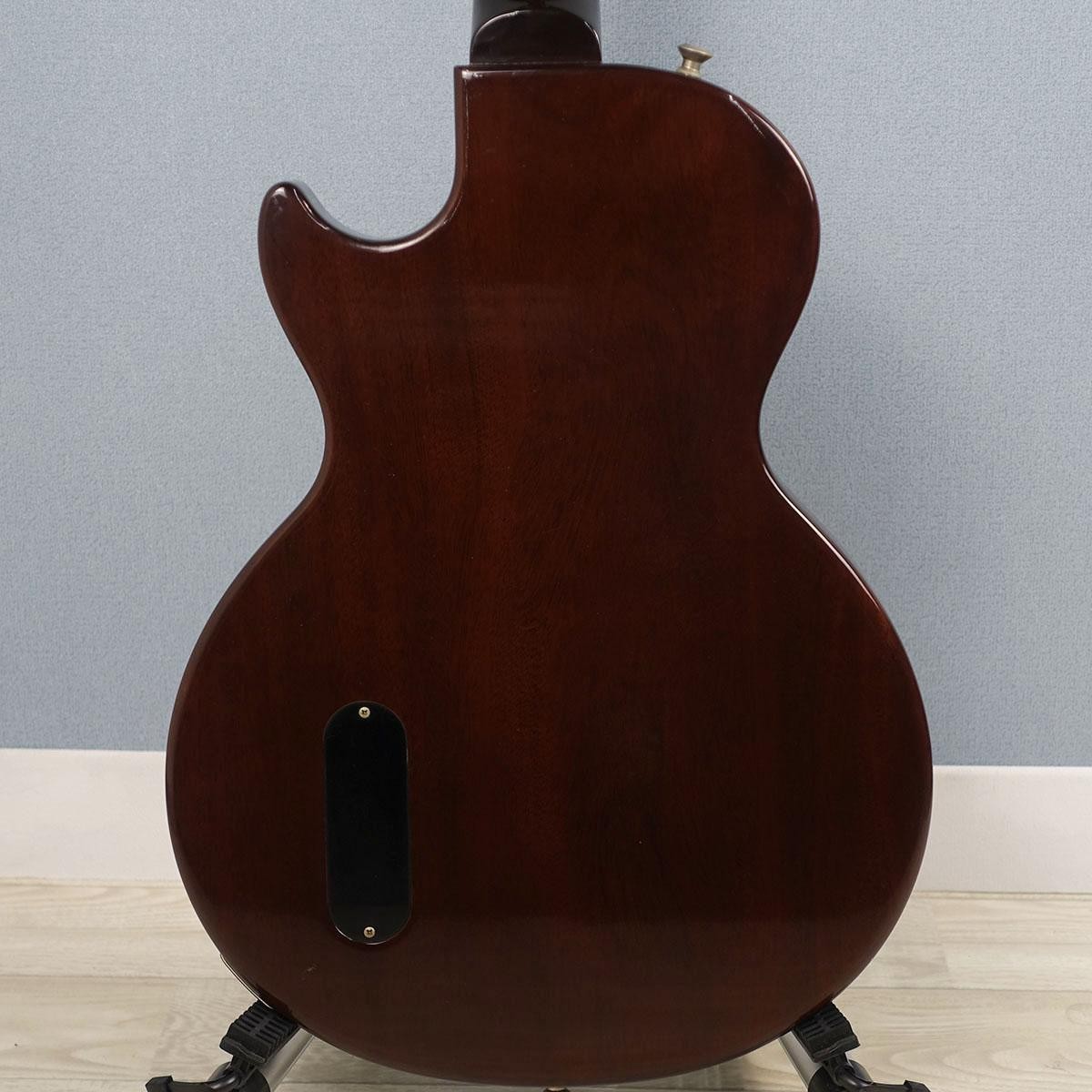 Gibson Custom Shop 1957 Les Paul Junior Single Cut VOS