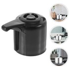  Pressure Cooker Exhaust Valve Schnellkochtopf Dichtung Abgasventil