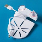 Afbeelding 10 van 11