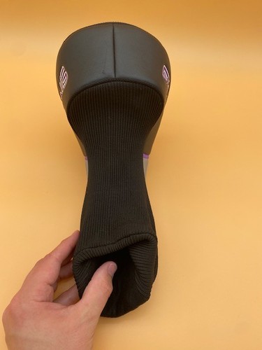 Ping Golf Damen Serene Driver Head Cover - Bild 7 von 8