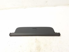VOLVO V60 II 225, 227 Rear Parcel Shelf 31462676 2020 32819565