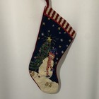 Foto 1 di 22
