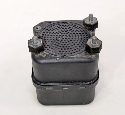 MERCEDES B-CLASS W242 EV 2014-2017 EXTERNAL SOUND SPEAKER A4519004902 - Picture 5 of 10