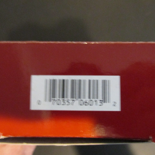 Cazuela cuchara gorham plateada. Estilo YH510.  10,5" de largo. - Imagen 5 de 5