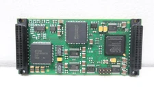 Tews TIP855-50R Electronic Counter Module