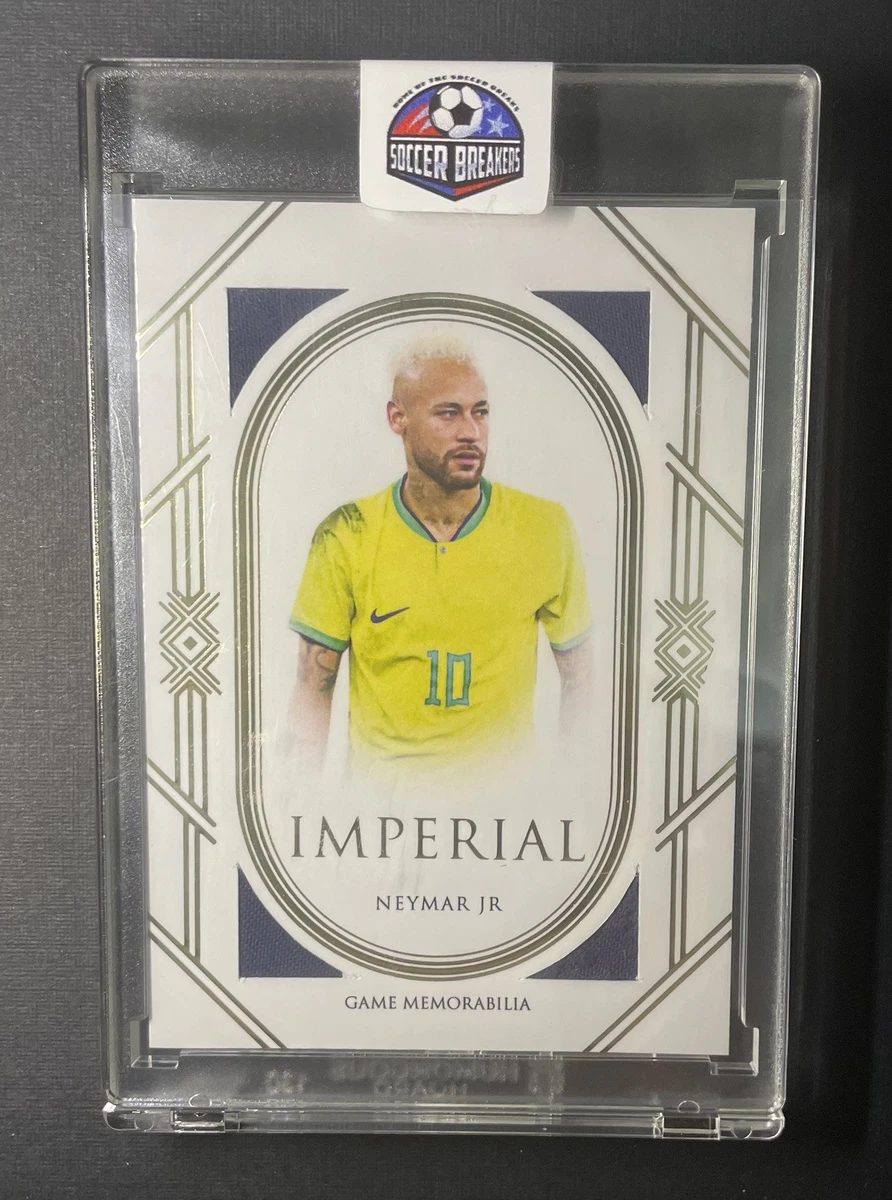 2023-24 Futera Unique World Football Soccer Trading Cards for sale