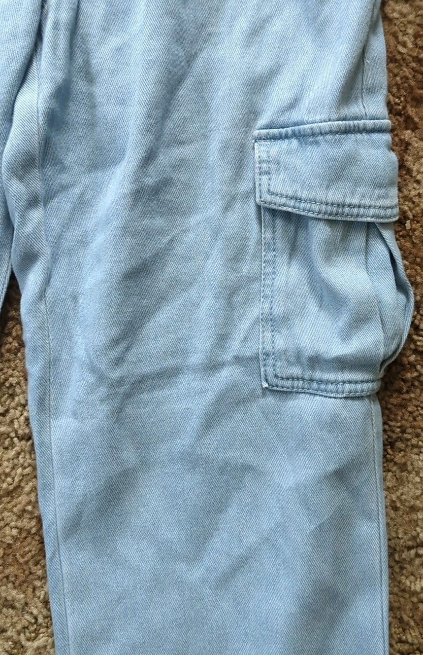 Picture 4 of 9