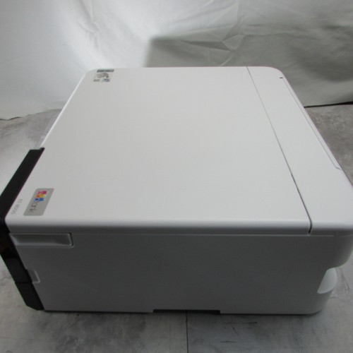 Epson EcoTank ET-8500 All-In-One Photo Printer Scanner Copier Wireless Wi-Fi SD - Picture 10 of 17