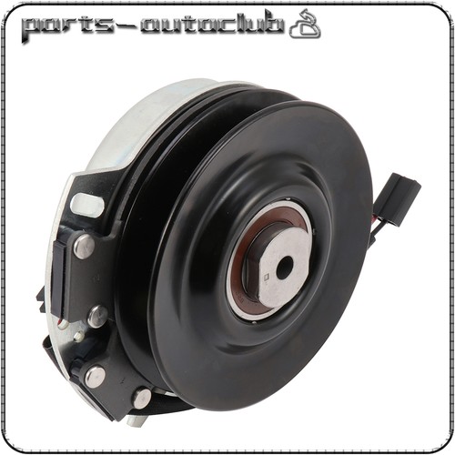 PTO Clutch for STENS 255-143 Lawn Mower - Picture 13 of 15