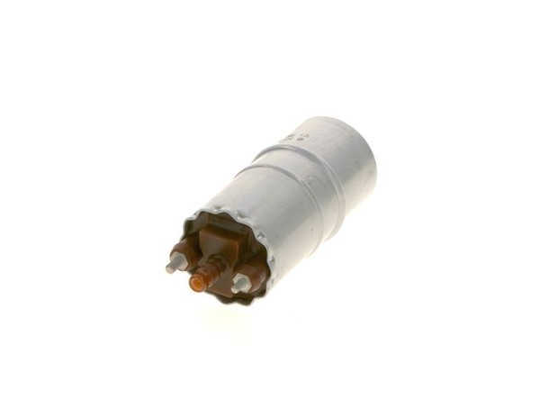 Bosch Kraftstoffpumpe 0 580 464 081 FüR Hyundai-image