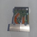 Afbeelding 1 van 5