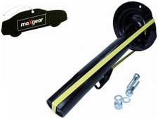 STOßDÄMPFER RECHTS VORN BMW 7 E38 2.5-5.4 94-01 +DUFT GRATIS