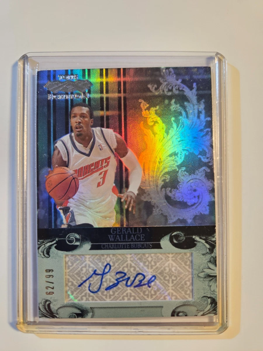 Kirk Hinrich Basketball Autographed Sports Trading Cards