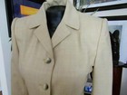 Vintage JONES OF NEW YORK BLAZER   Size 4 — photo 2