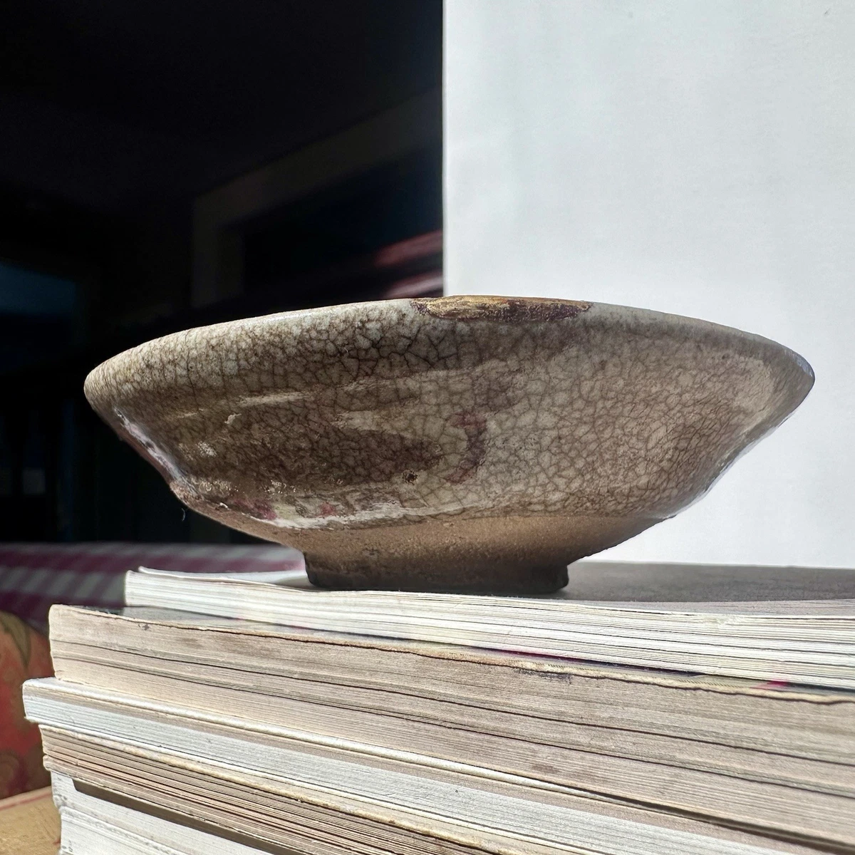 陶瓷古董原始1800年以前日本古董| eBay
