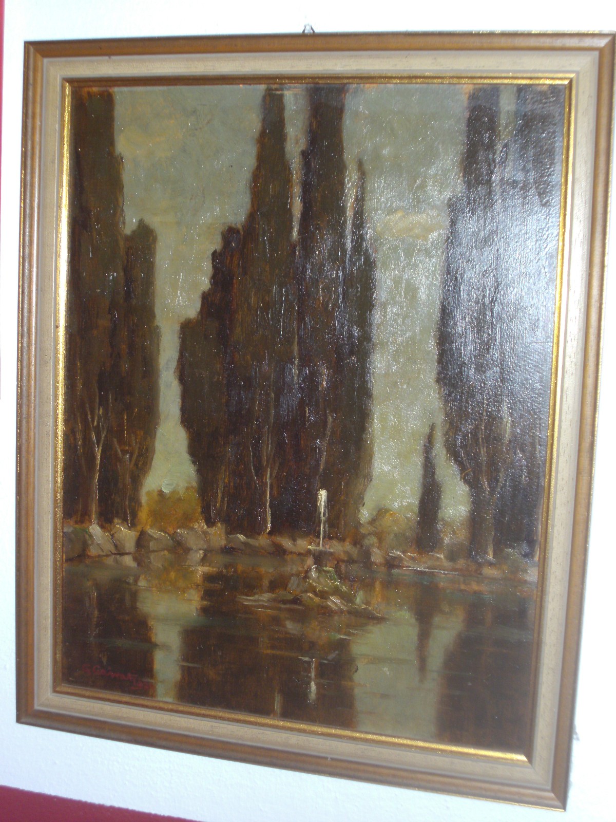 Bild 2 von 5