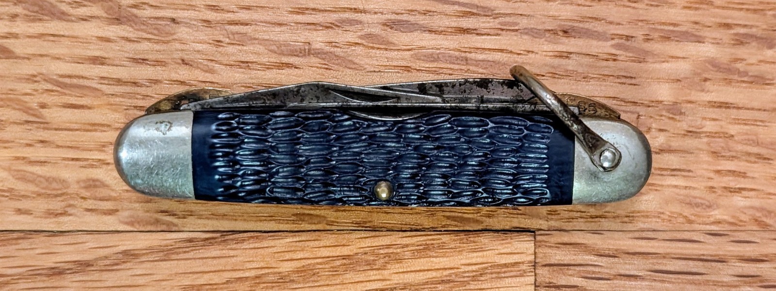 Picture 3 of 8
