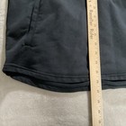 Picture 5 of 6